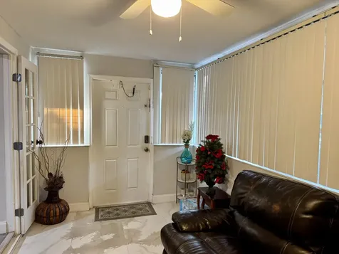 3020 Nw 17th Street Fort Lauderdale FL 33311