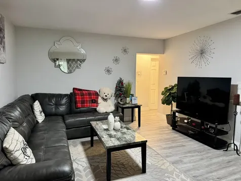3020 Nw 17th Street Fort Lauderdale FL 33311