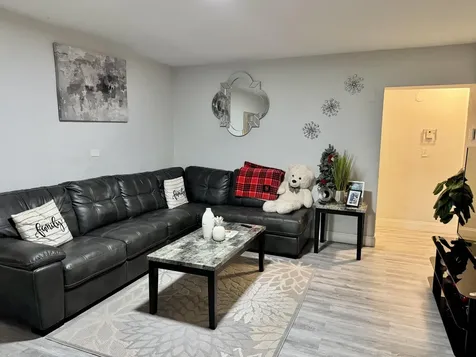 3020 Nw 17th Street Fort Lauderdale FL 33311
