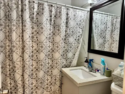 3020 Nw 17th Street Fort Lauderdale FL 33311