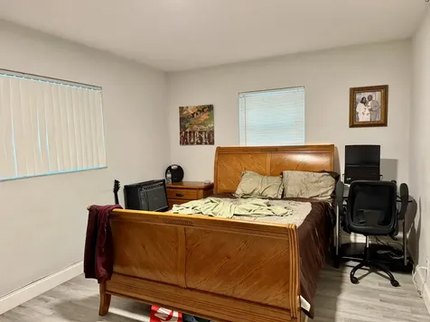 3020 Nw 17th Street Fort Lauderdale FL 33311