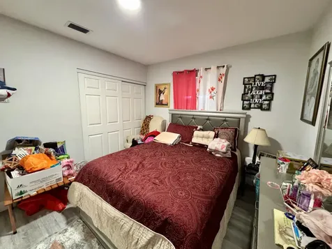 3020 Nw 17th Street Fort Lauderdale FL 33311