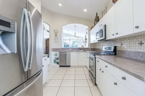 7180 Cataluna Circle Delray Beach FL 33446