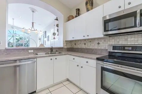 7180 Cataluna Circle Delray Beach FL 33446