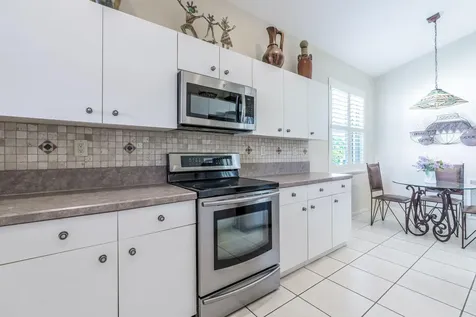 7180 Cataluna Circle Delray Beach FL 33446