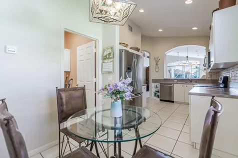 7180 Cataluna Circle Delray Beach FL 33446