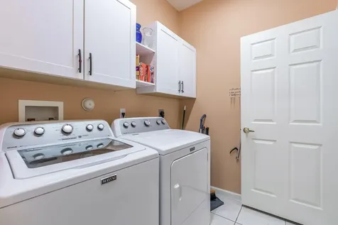 7180 Cataluna Circle Delray Beach FL 33446