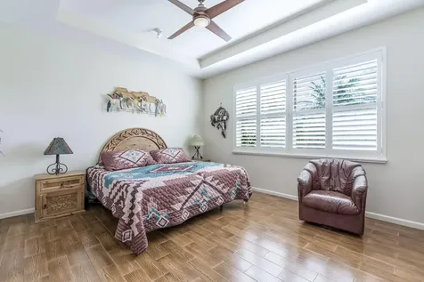 7180 Cataluna Circle Delray Beach FL 33446