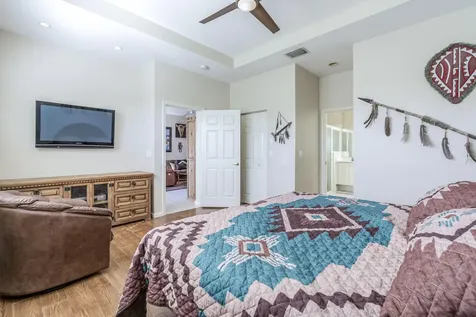 7180 Cataluna Circle Delray Beach FL 33446