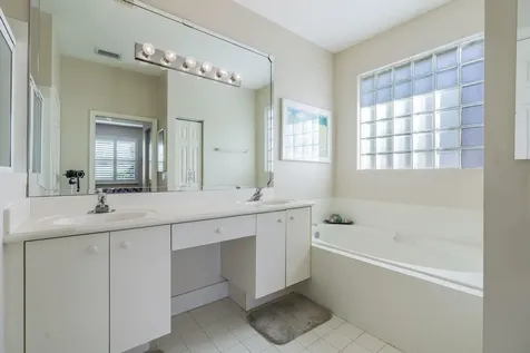 7180 Cataluna Circle Delray Beach FL 33446