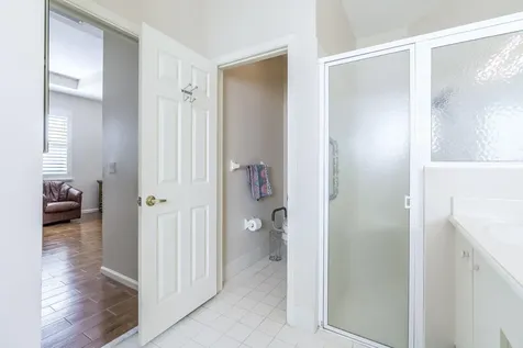 7180 Cataluna Circle Delray Beach FL 33446