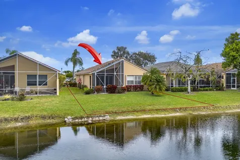 7180 Cataluna Circle Delray Beach FL 33446
