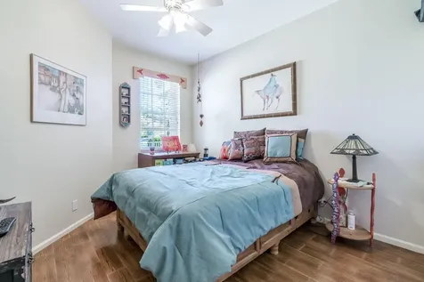 7180 Cataluna Circle Delray Beach FL 33446