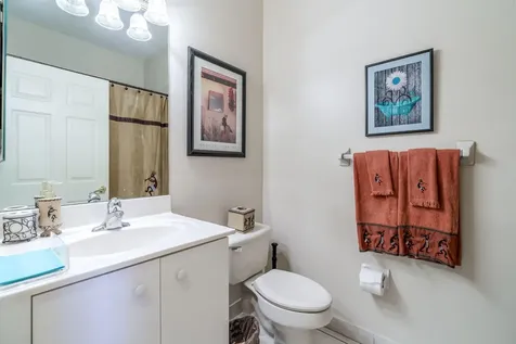 7180 Cataluna Circle Delray Beach FL 33446