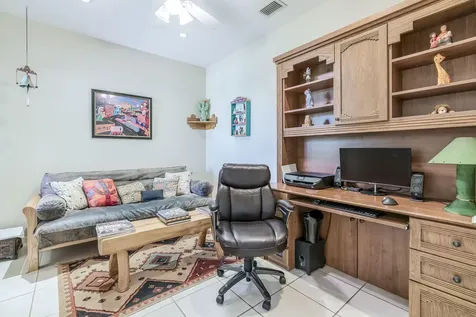 7180 Cataluna Circle Delray Beach FL 33446