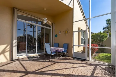 7180 Cataluna Circle Delray Beach FL 33446