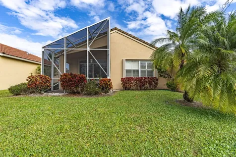7180 Cataluna Circle Delray Beach FL 33446