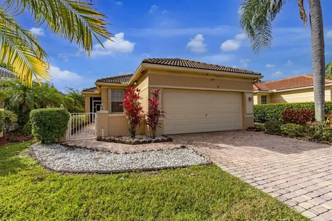 7180 Cataluna Circle Delray Beach FL 33446