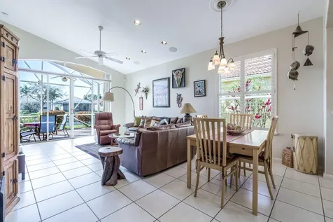 7180 Cataluna Circle Delray Beach FL 33446