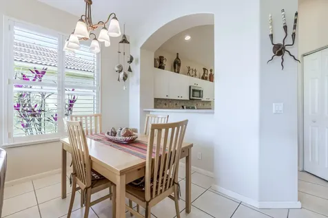 7180 Cataluna Circle Delray Beach FL 33446