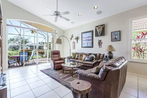 7180 Cataluna Circle Delray Beach FL 33446