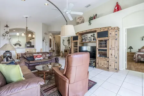 7180 Cataluna Circle Delray Beach FL 33446