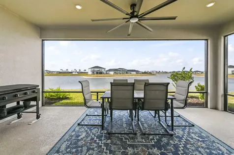 11588 Sw Macelli Way Port Saint Lucie FL 34987