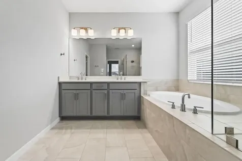 11588 Sw Macelli Way Port Saint Lucie FL 34987