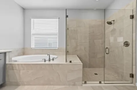 11588 Sw Macelli Way Port Saint Lucie FL 34987