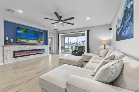 11588 Sw Macelli Way Port Saint Lucie FL 34987