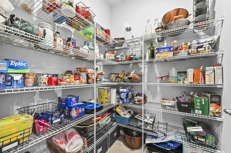 11588 Sw Macelli Way Port Saint Lucie FL 34987