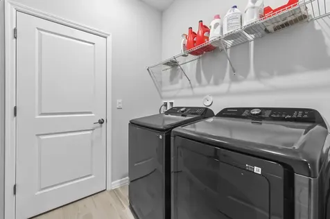 11588 Sw Macelli Way Port Saint Lucie FL 34987