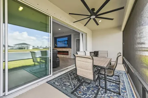 11588 Sw Macelli Way Port Saint Lucie FL 34987