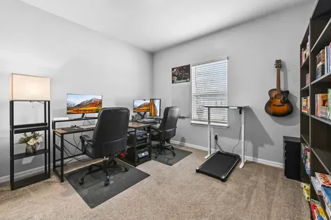 11588 Sw Macelli Way Port Saint Lucie FL 34987