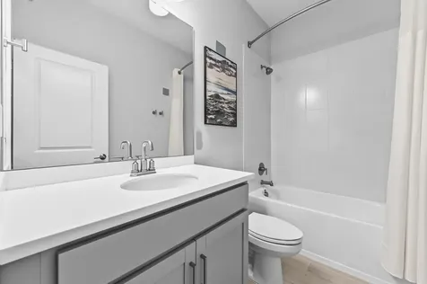 11588 Sw Macelli Way Port Saint Lucie FL 34987