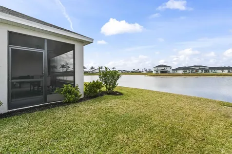11588 Sw Macelli Way Port Saint Lucie FL 34987