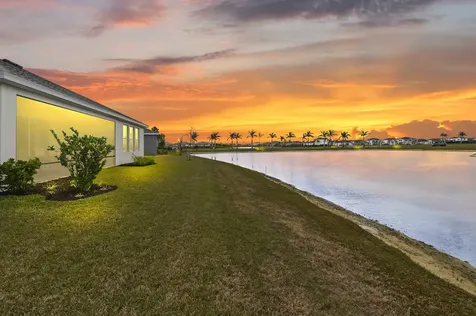 11588 Sw Macelli Way Port Saint Lucie FL 34987