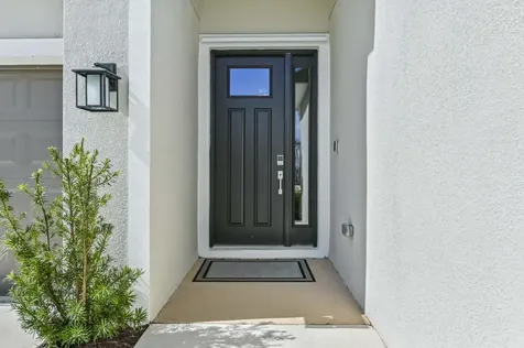 11588 Sw Macelli Way Port Saint Lucie FL 34987