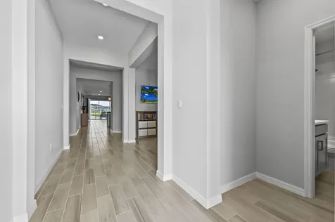 11588 Sw Macelli Way Port Saint Lucie FL 34987