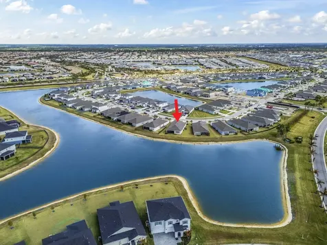 11588 Sw Macelli Way Port Saint Lucie FL 34987