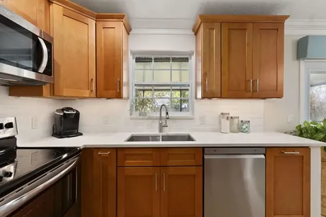 726 Nw Placid Avenue Port Saint Lucie FL 34983