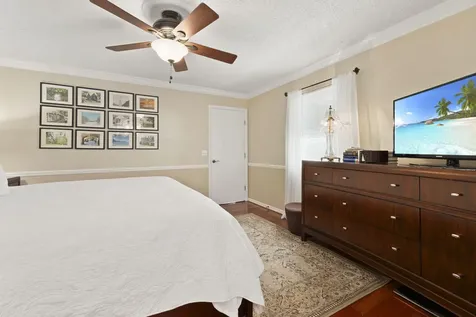 726 Nw Placid Avenue Port Saint Lucie FL 34983