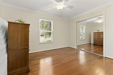 726 Nw Placid Avenue Port Saint Lucie FL 34983