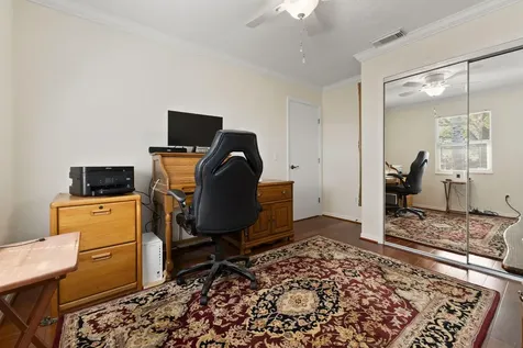 726 Nw Placid Avenue Port Saint Lucie FL 34983