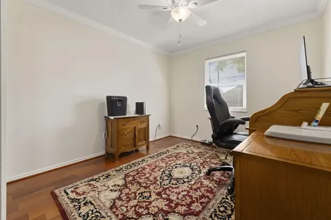 726 Nw Placid Avenue Port Saint Lucie FL 34983