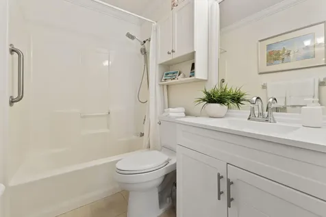 726 Nw Placid Avenue Port Saint Lucie FL 34983