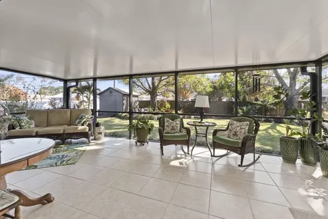 726 Nw Placid Avenue Port Saint Lucie FL 34983