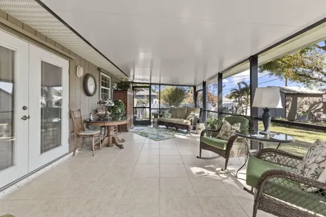 726 Nw Placid Avenue Port Saint Lucie FL 34983