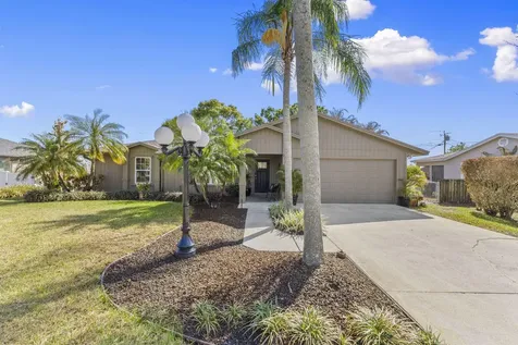 726 Nw Placid Avenue Port Saint Lucie FL 34983