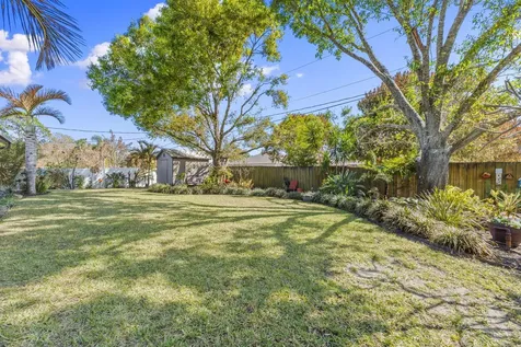 726 Nw Placid Avenue Port Saint Lucie FL 34983
